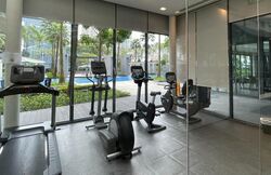 Viva (D11), Condominium #397437351